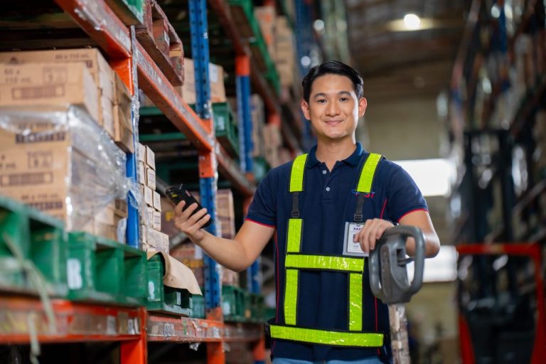Measuring What Matters – A Comprehensive Guide to the Key Performance Indicators of Warehouse Management