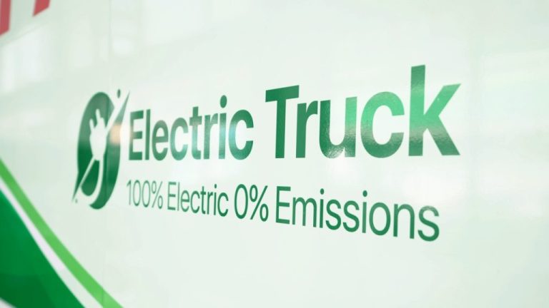 Sustainable Logistics – Five Ways Green Initiatives Boost Your Business