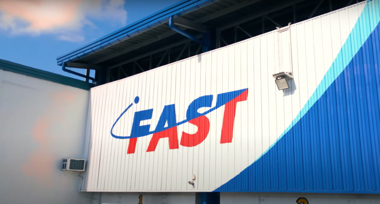 Keeping It Cool – How Cold Storage Facilities in the Philippines Boost Agribusiness