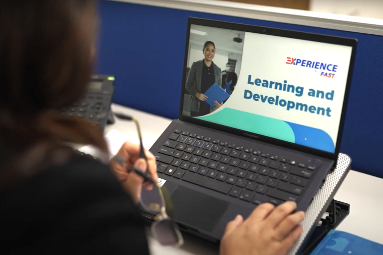 Elevate Your Career – Developing Must-Have Skills for Supply Chain Workers