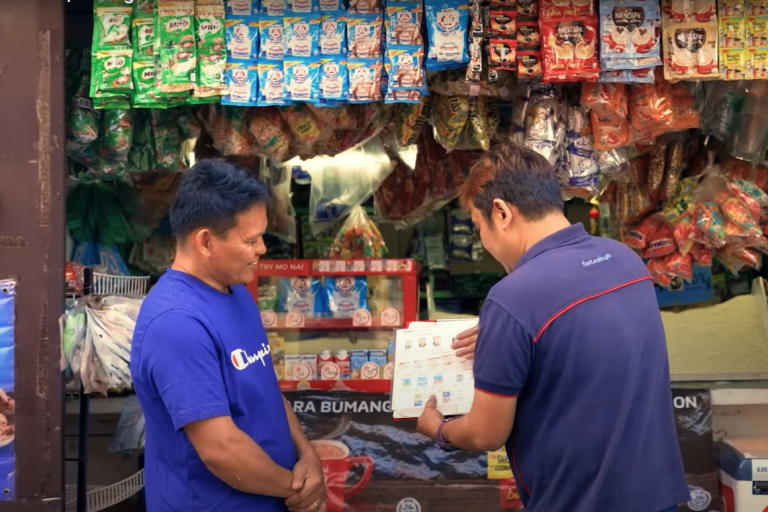 Cracking the Market – How Manufacturers Can Increase Sales by Doing Less