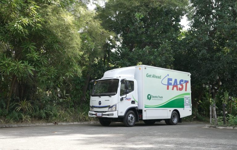 Going Green – How Businesses Can Make Their Operations More Eco-Friendly