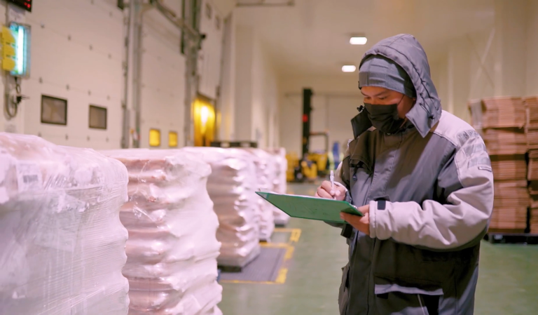 ColdChain Industry in the Philippines – Challenges and Opportunities