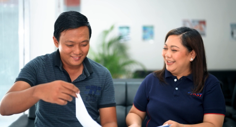 FAST to Hold One-Day Truckers Accreditation at Philippine Commercial Vehicle Show 2024 – Visayas