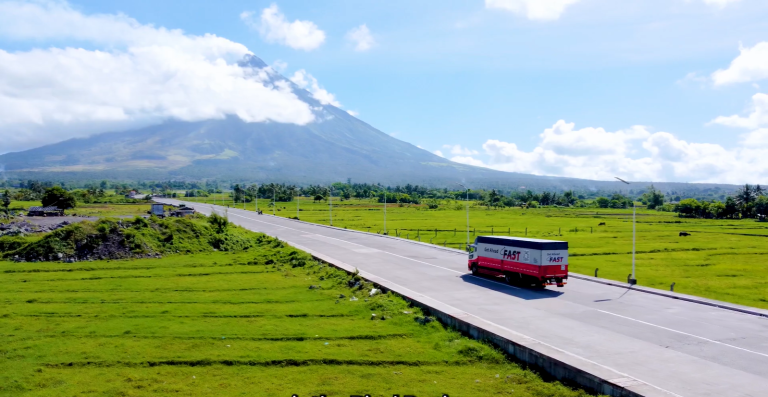 Last-Mile Delivery in the Philippines – Challenges and Opportunities