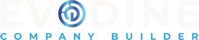 Evodine Company Builder