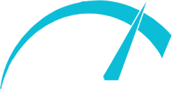 Revv by FAST