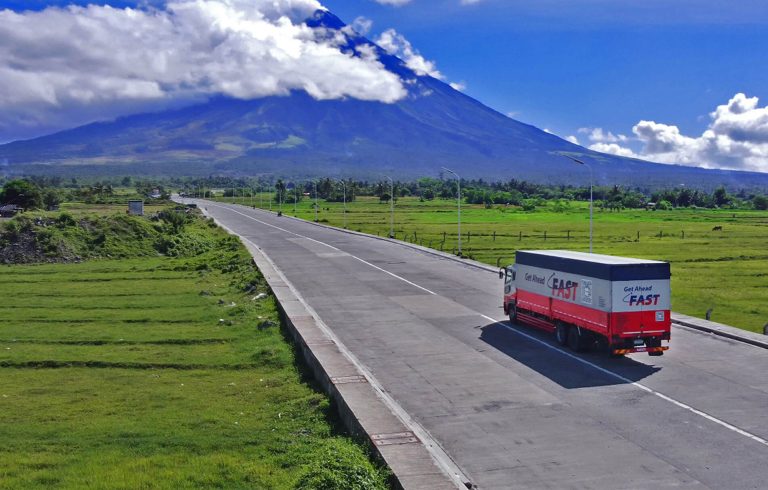 Types of Freight Service in the Philippines – A Detailed Comparison for Businesses
