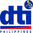 DTI Logo