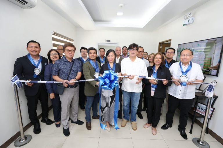 FAST Logistics Launches New Venture Studio to Accelerate Logistics Innovation