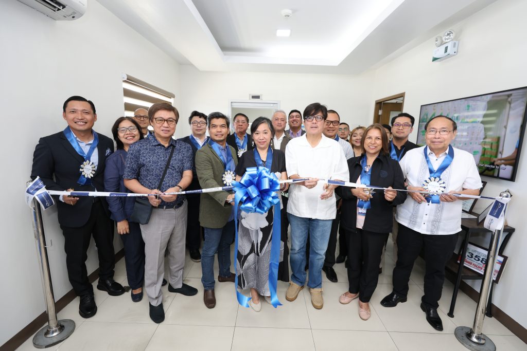 FAST Logistics Launches New Venture Studio to Accelerate Logistics Innovation