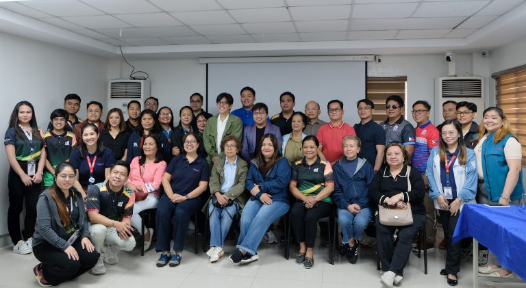 FAST Strengthens Collaboration with Nueva Vizcaya, Isabela to Boost Supply Chain Support in Cagayan Valley
