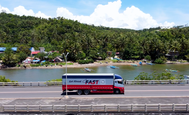 8 Expert Tips to Help Businesses Navigate and Survive Fuel Crisis