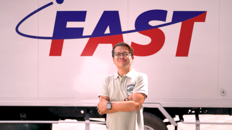 From One Truck to Fourteen: How a Truck Owner Scaled His Business in Just Two Years
