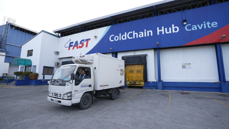 6 Ways Climate Change Reshapes Philippine Logistics: A Business Guide
