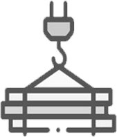 FAST Construction and Heavy Equipment