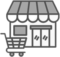 FAST Consumer Retail