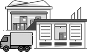 FAST Crossdock Management and Direct-to-Store Deliveries