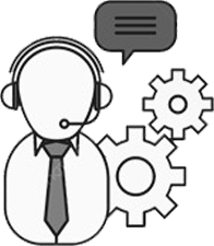 FAST Network Planning & Consulting