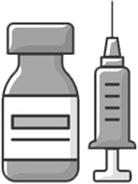 FAST Pharmaceutical and Wellness