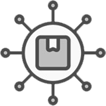 FAST 3rd Party Selling and Distribution