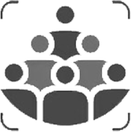 Toll Manufacturing and Value-Added Services