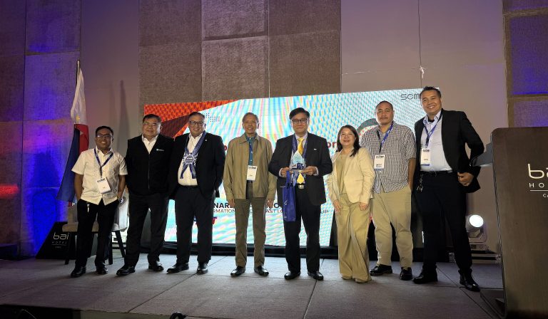 Scaling Smart – FAST Logistics Stresses Need to Reassess In-House Systems as Customer Expectations Grow