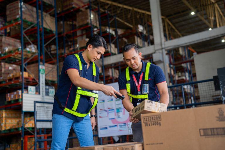 Is Your Logistics Partner Crisis-Ready? A Checklist for Philippine Businesses
