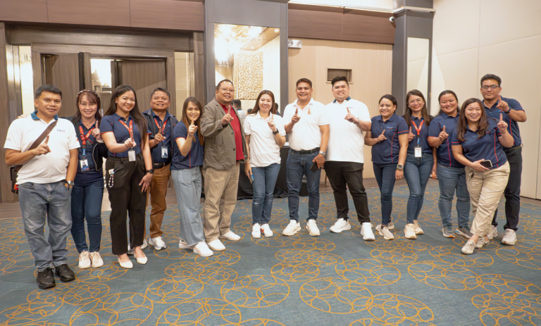 FAST Truckers Roadshow Bacolod Opens Growth Opportunities for Truck Owners in Negros Occidental