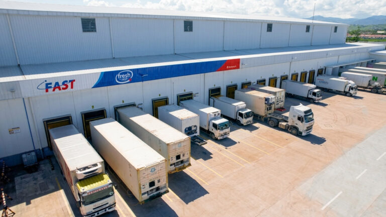 Logistics as a Driver of Cebu’s Growth and Investment – Insights from Government and Industry Leaders